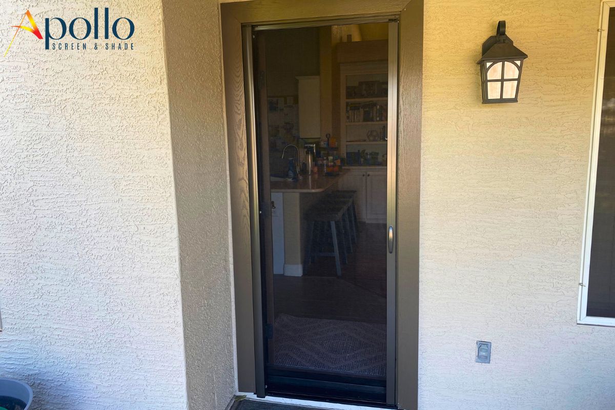 Single Front Retractable Screen-Glendale_AZ (2).jpg